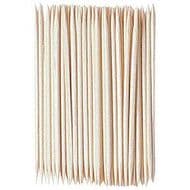 Chef Aid Cocktail Sticks - 200 Pack